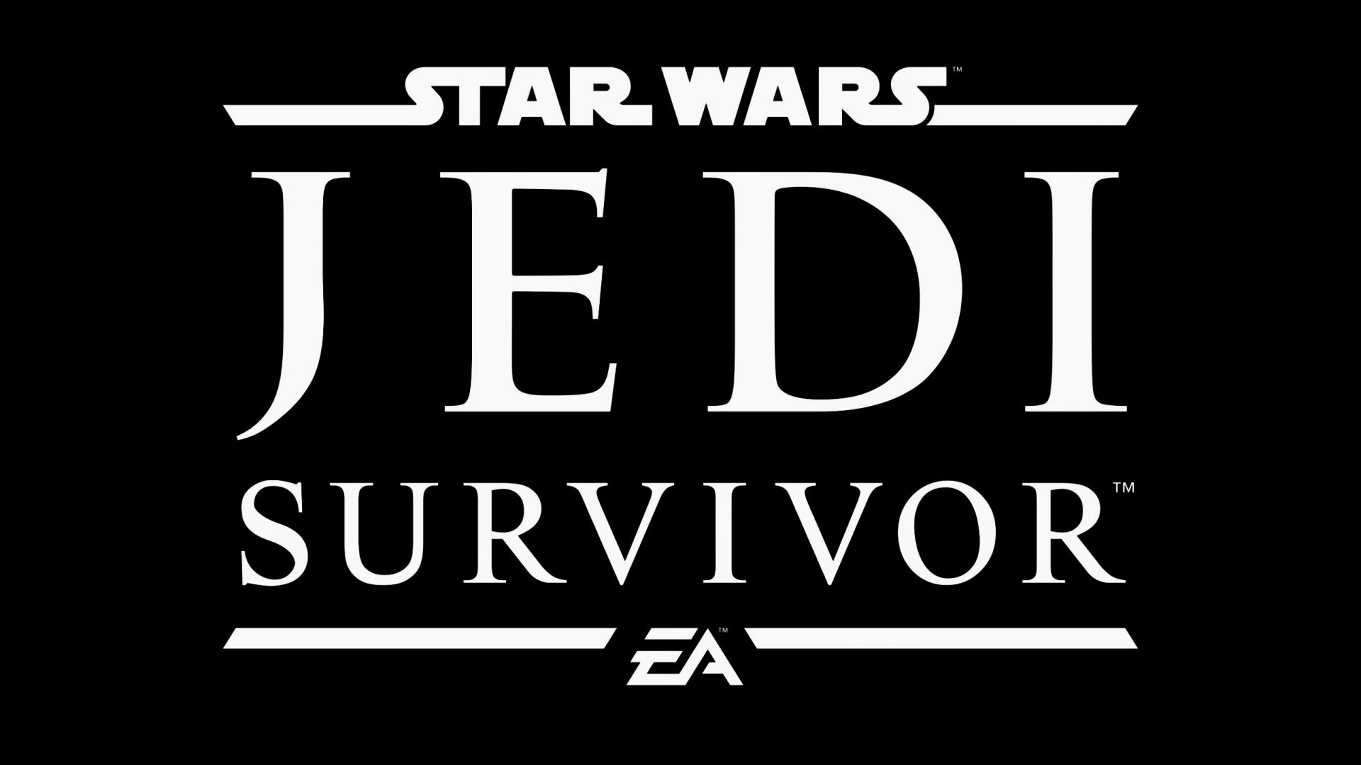 2560x1440 Star Wars - Jedi: Survivor (2023) Wallpaper Background Image. 