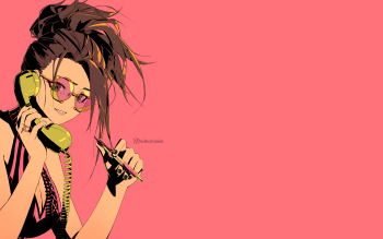 Wallpaper ID: 1288621