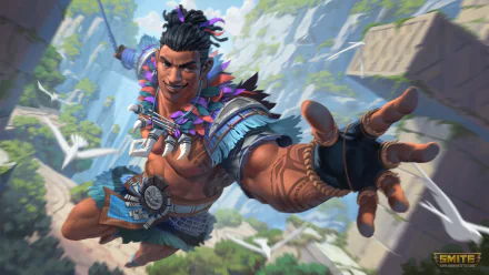  Ascended Maui
