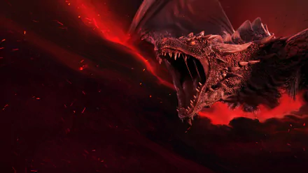  Draig