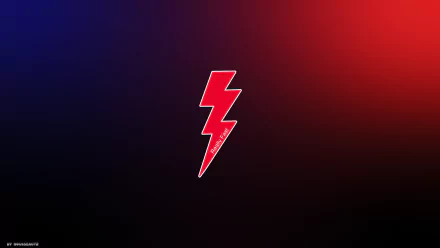 artistic lightning HD Desktop Wallpaper | Background Image