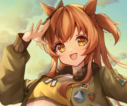  Mayano Top Gun
