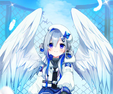  Amane Kanata by sinosino141