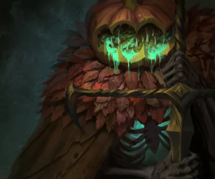 holiday halloween HD Desktop Wallpaper | Background Image