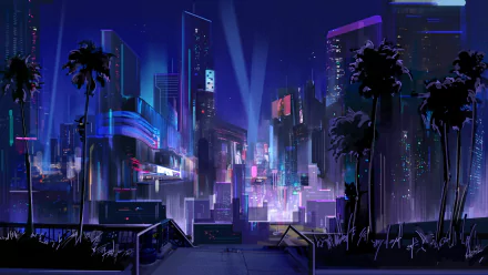 video game Love Shore HD Desktop Wallpaper | Background Image