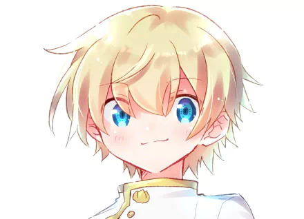 Falma de Médicis Anime Parallel World Pharmacy HD Desktop Wallpaper | Background Image