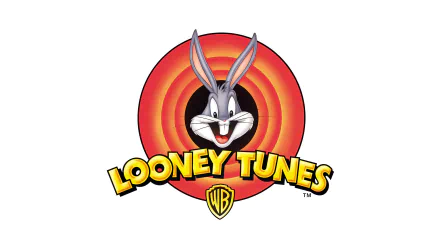 Bugs Bunny TV Show Looney Tunes HD Desktop Wallpaper | Background Image
