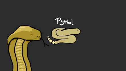  PytholThemeBetterDiscord