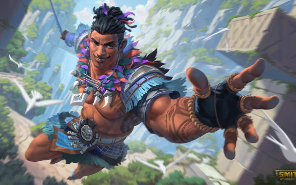  Ascended Maui