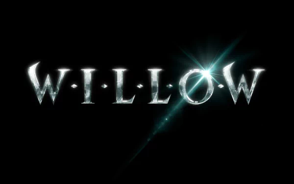 TV Show willow HD Desktop Wallpaper | Background Image