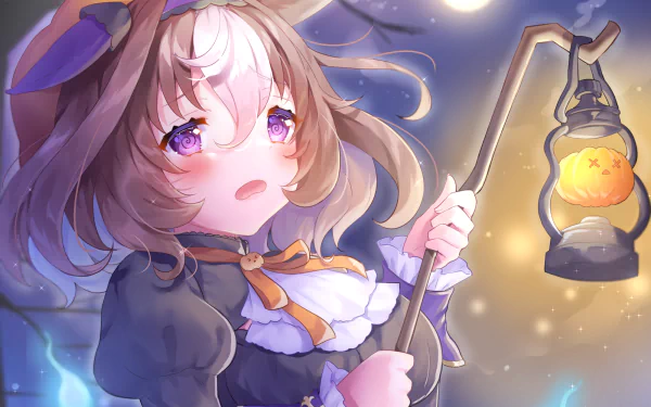  Meisho Doto by chinpoko1121