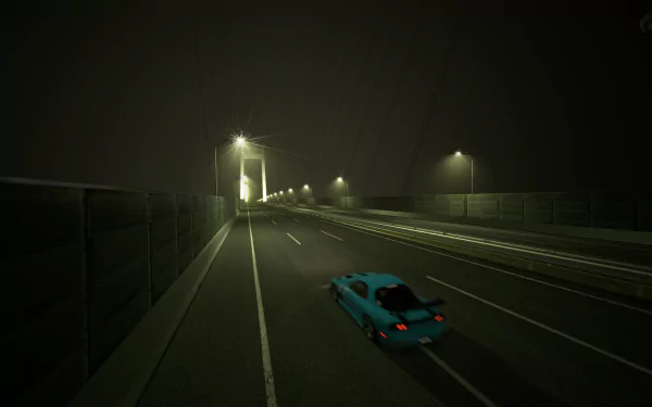  RX-7
