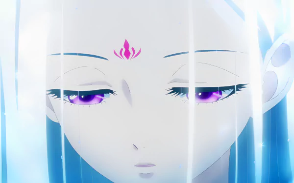  Liu, Shouxue - Kokyu no Karasu