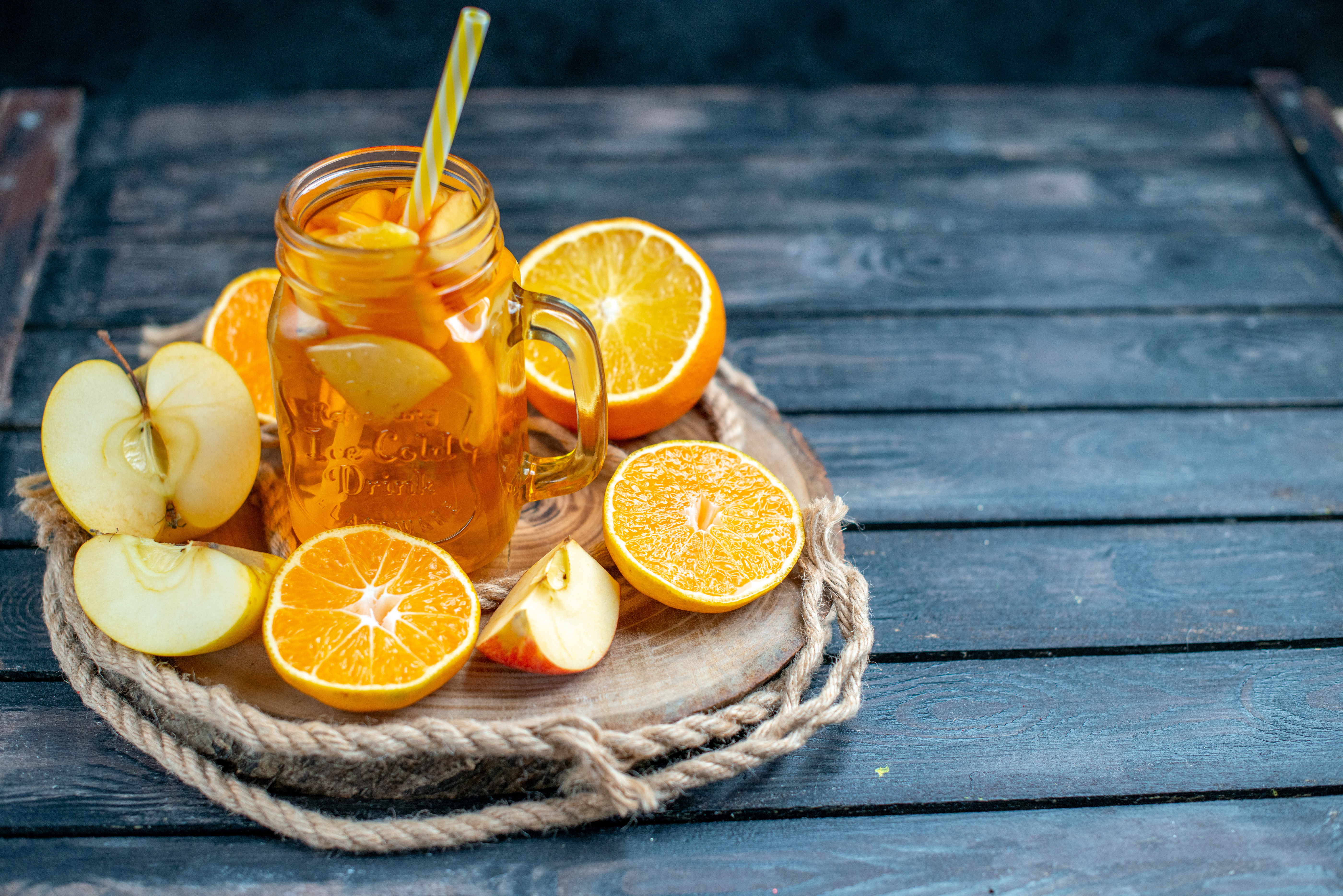 Food Drink HD Wallpaper | Background Image