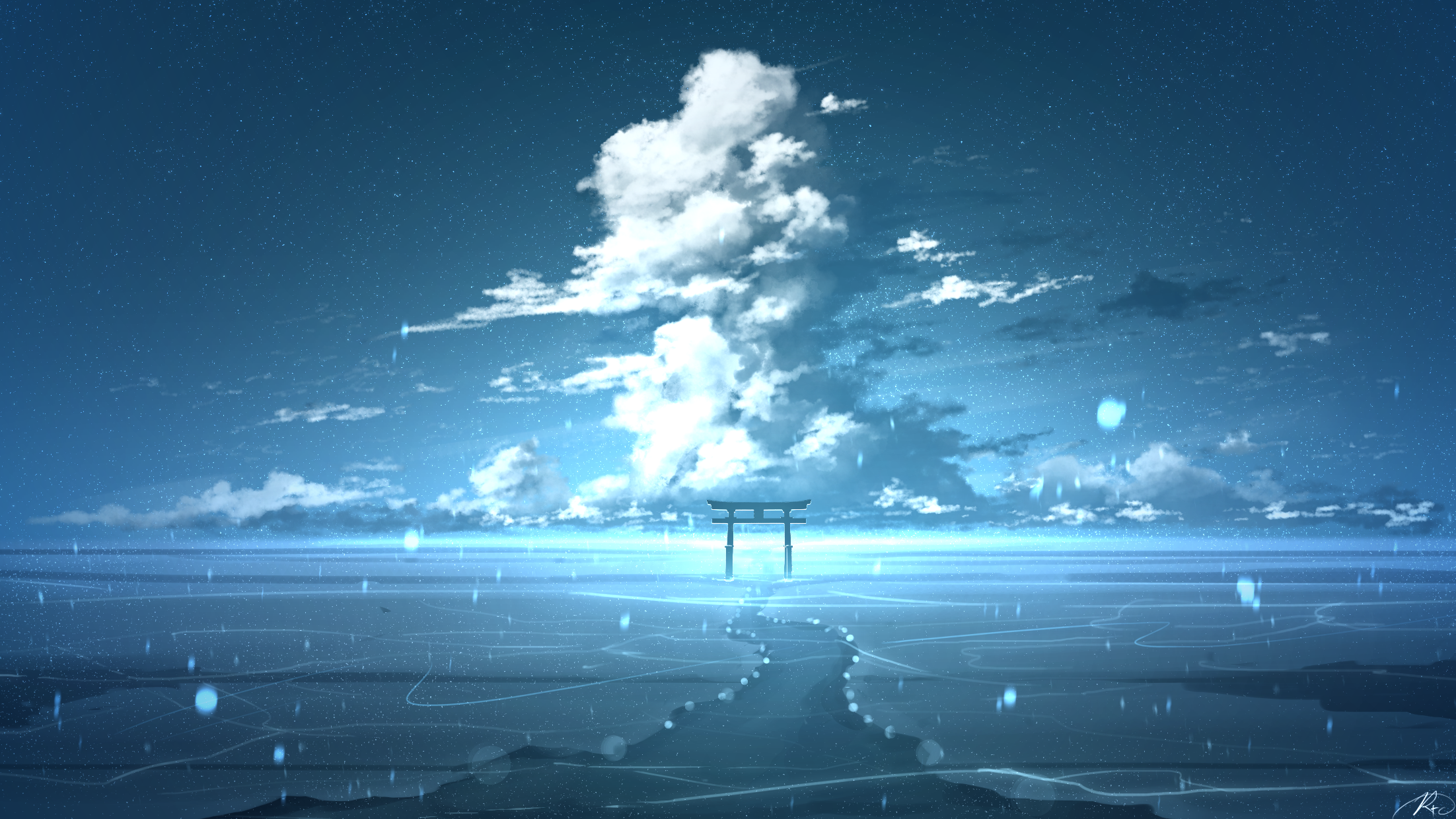 Torii 1080P 2K 4K 5K HD wallpapers free download  Wallpaper Flare