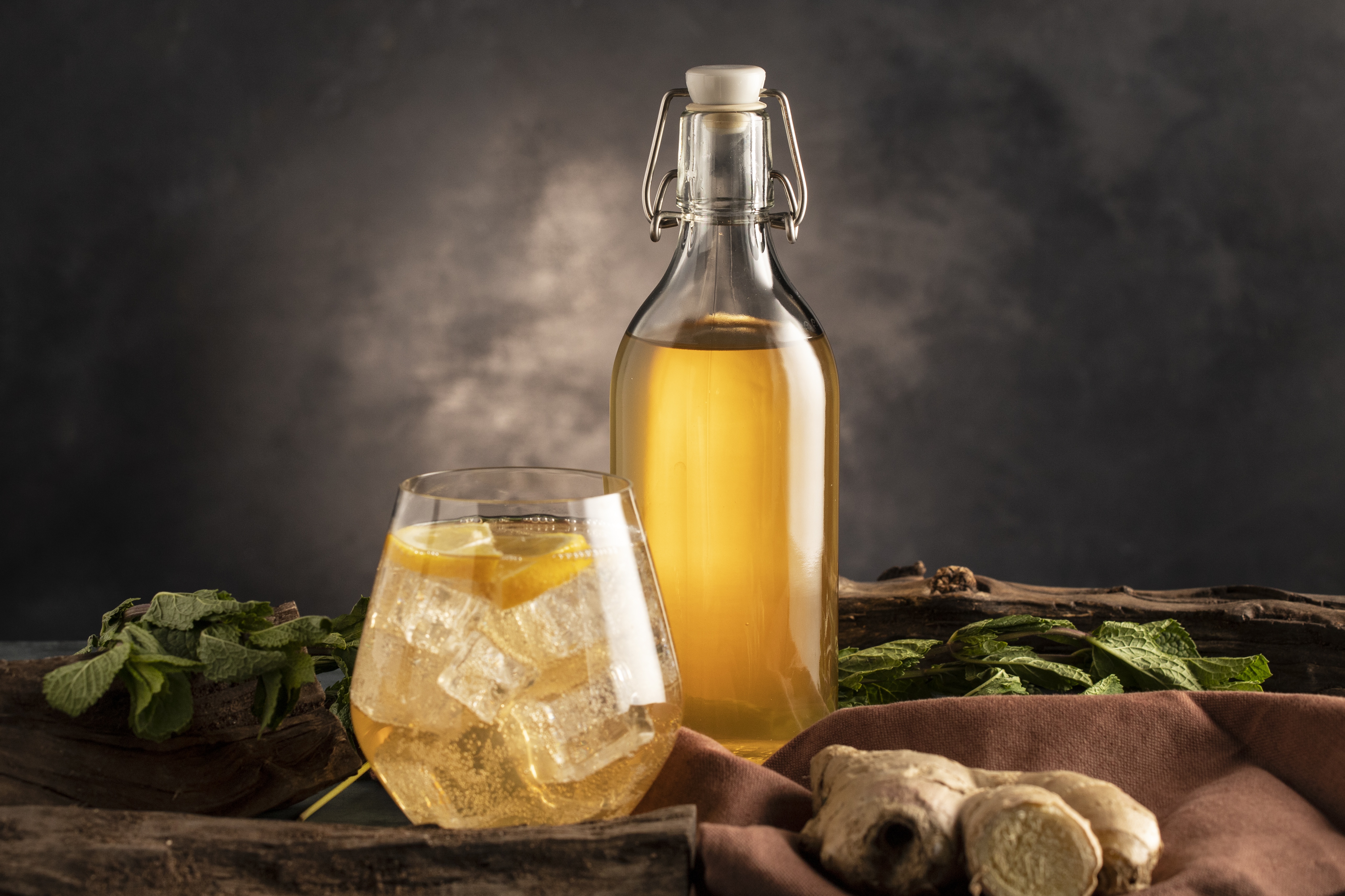 Food Drink HD Wallpaper | Background Image