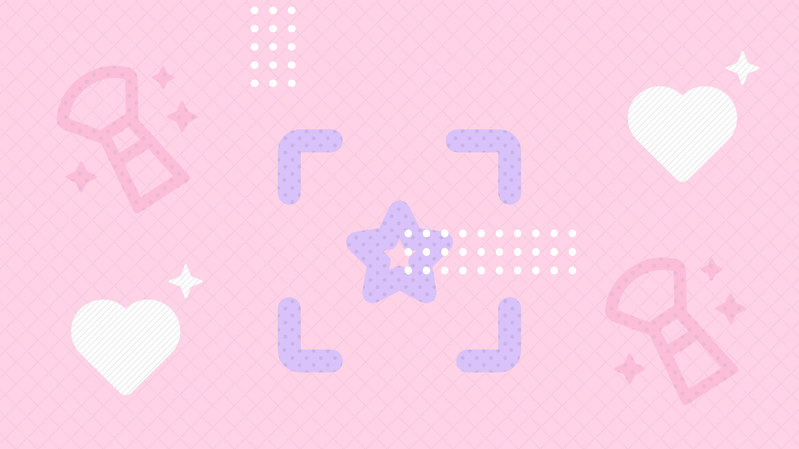 Kawaii wallpaper, Tumblr