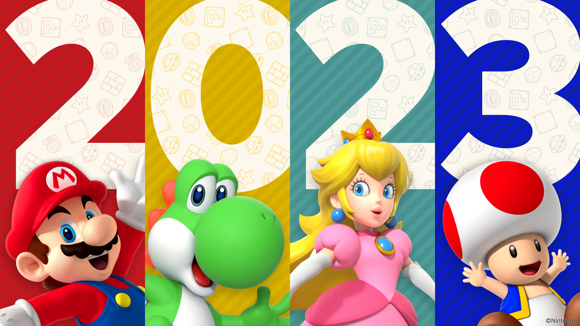 Video Game Super Smash Bros. HD Wallpaper | Background Image