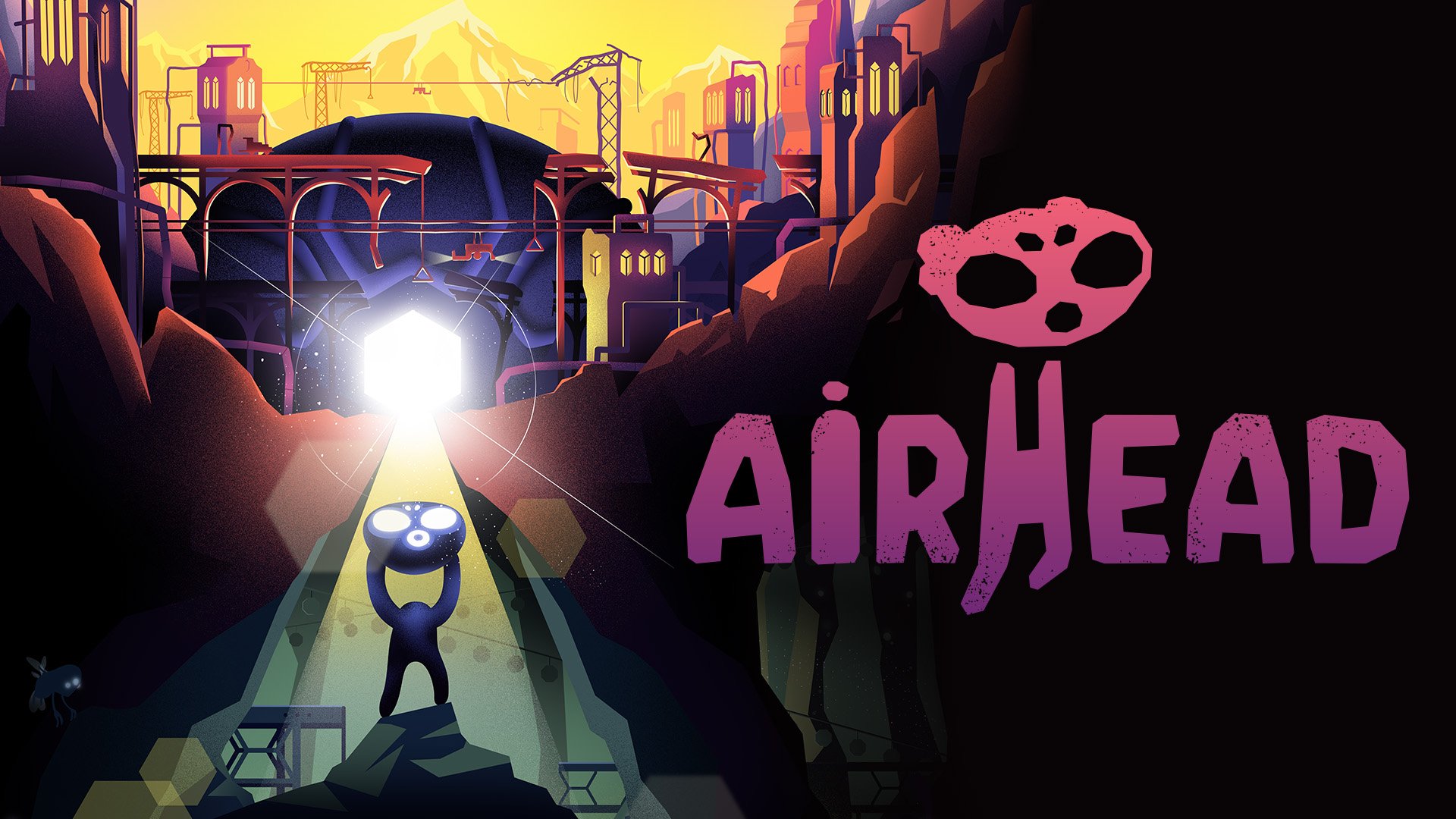 download-video-game-airhead-hd-wallpaper