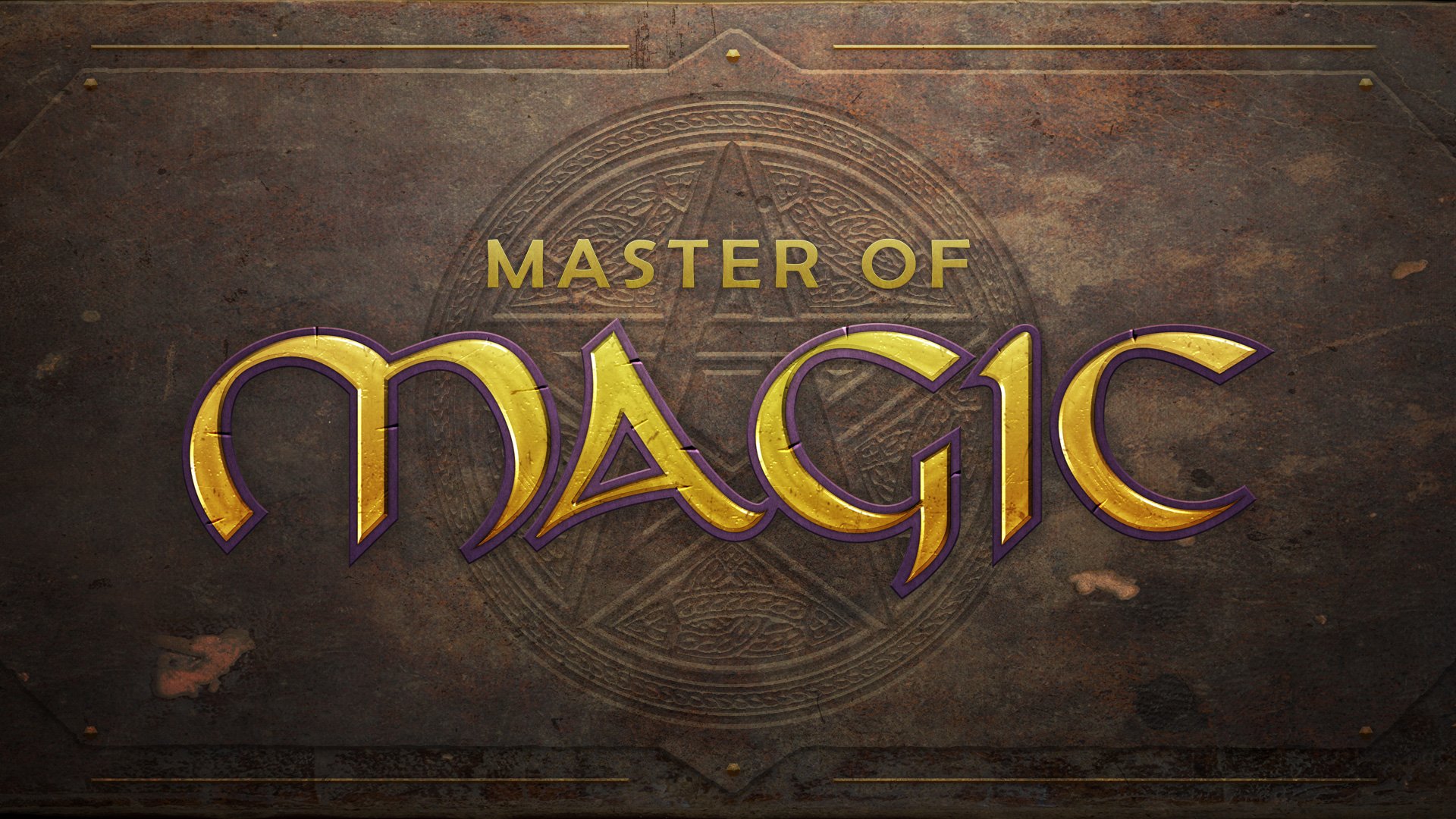 Steam master of magic фото 42