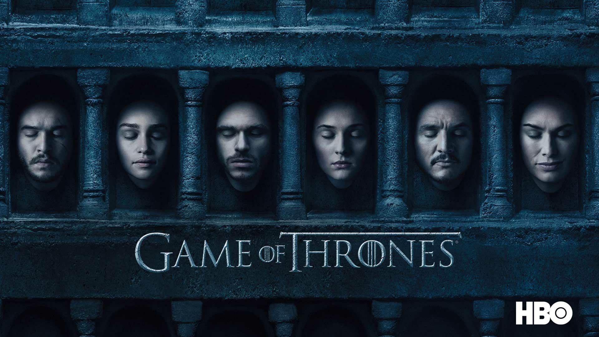 Download TV Show Game Of Thrones HD Wallpaper