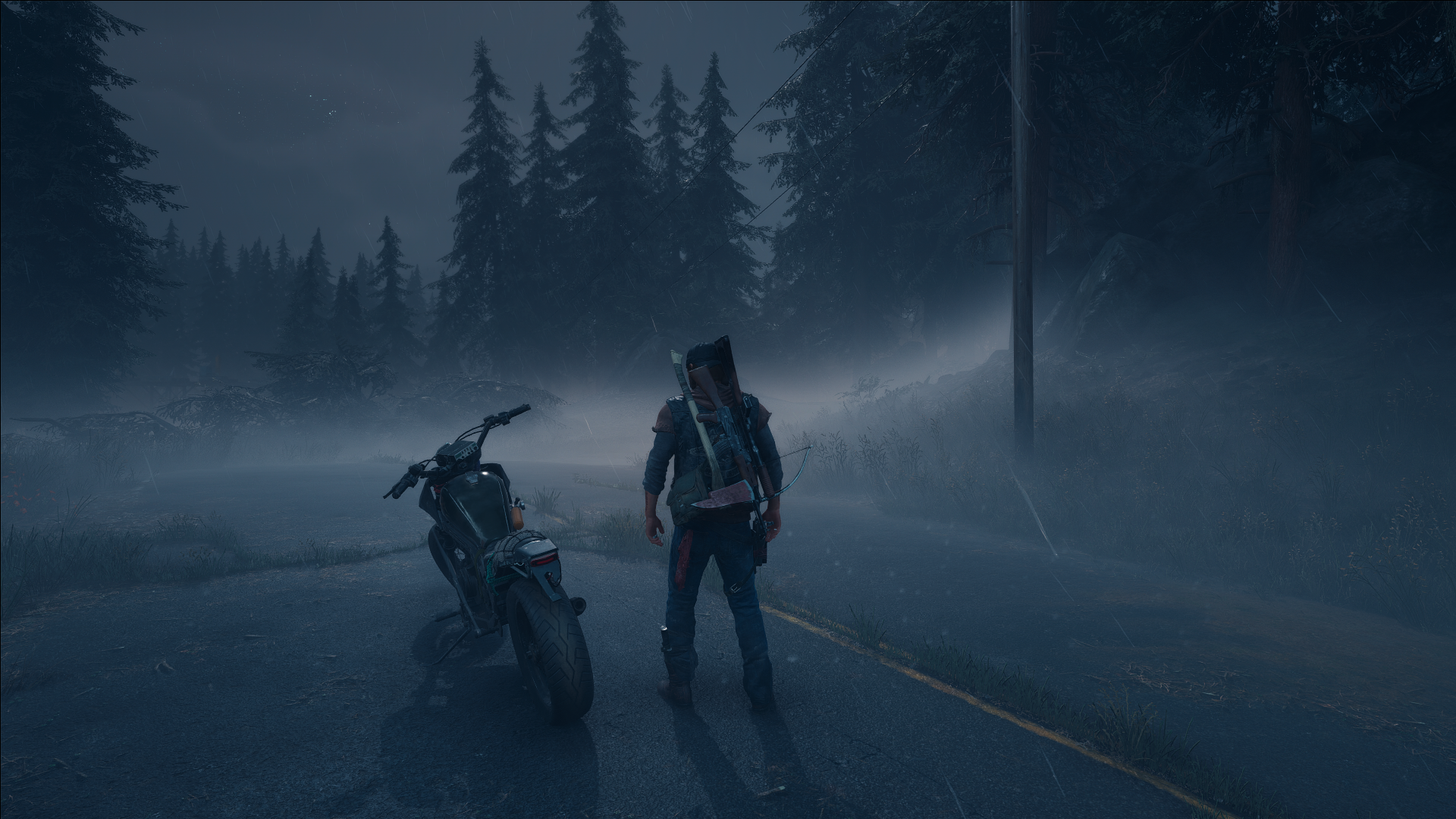 Download HD Wallpaper by LEO10