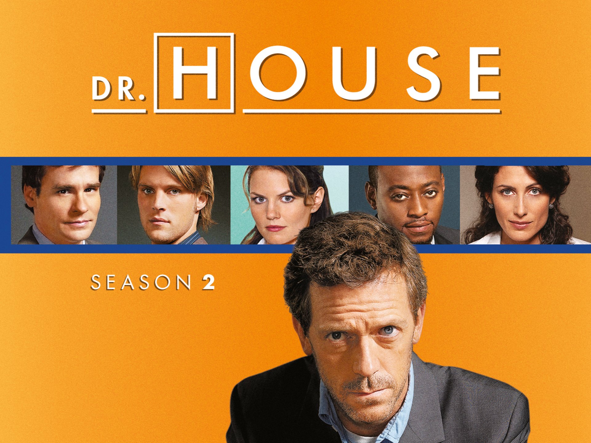 tv-show-house-hd-wallpaper