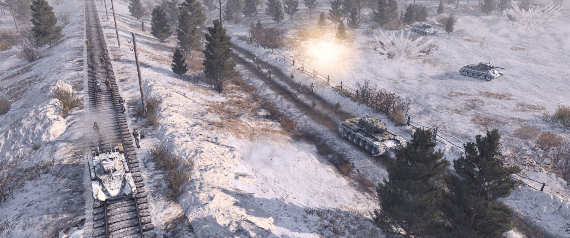 Download Video Game Call To Arms HD Wallpaper