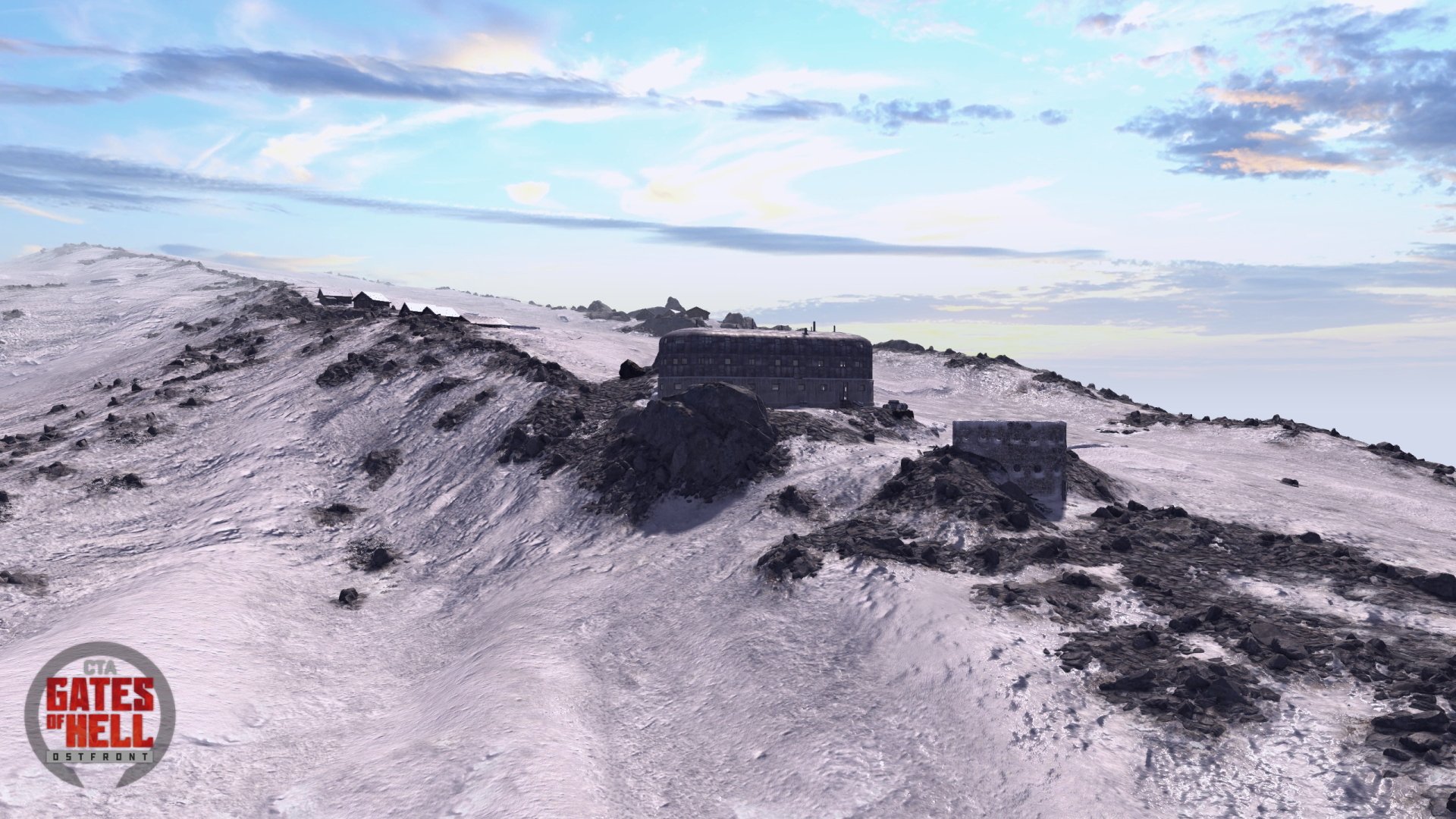 Download Video Game Call To Arms HD Wallpaper