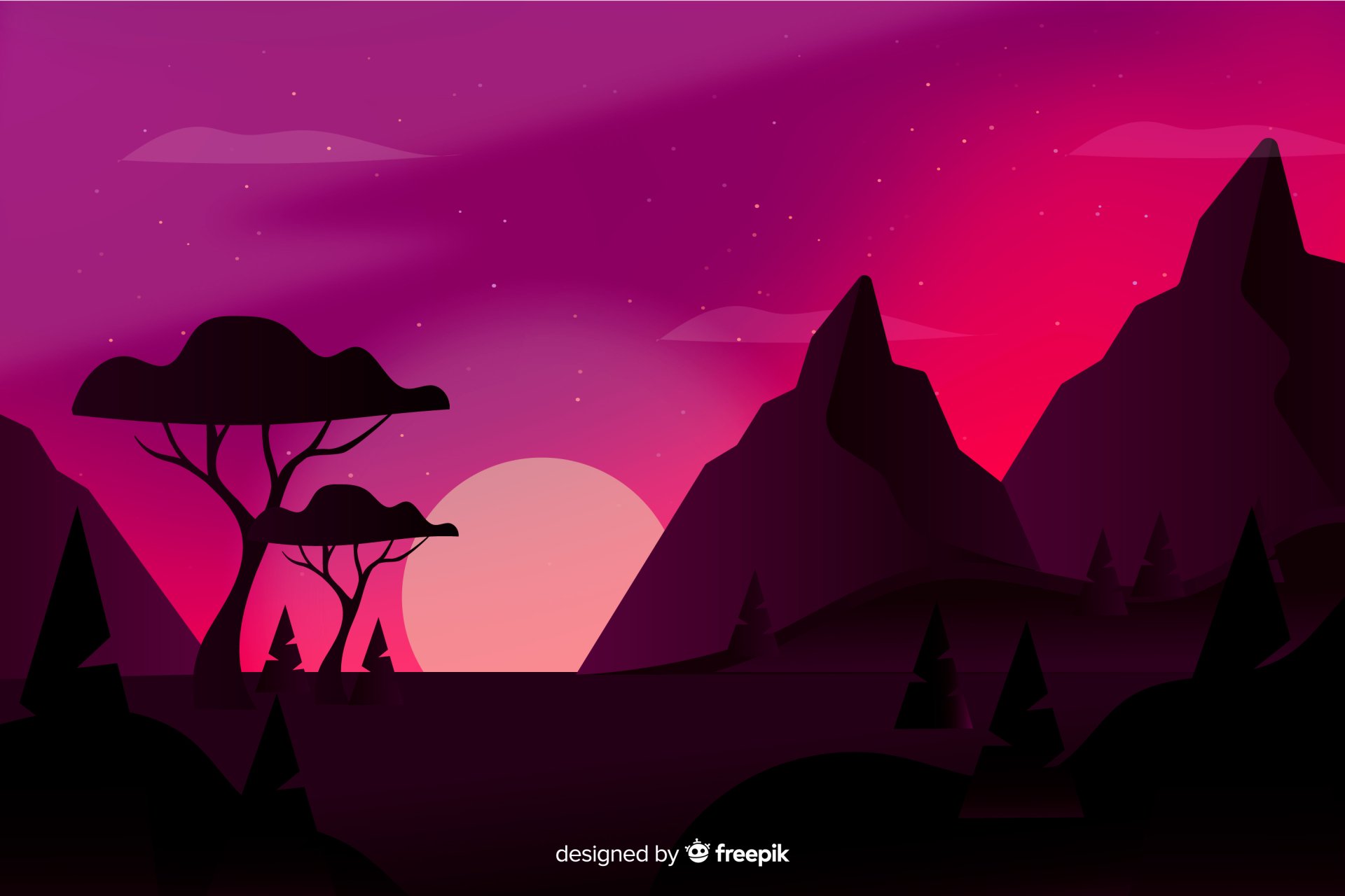 Download HD Wallpaper