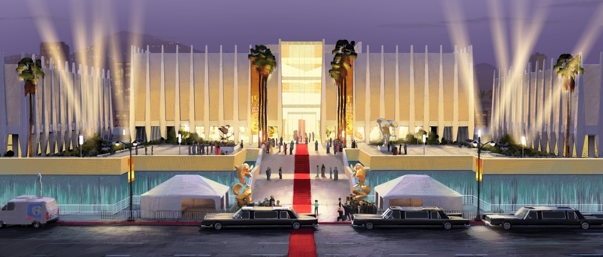 Download Movie The Bad Guys HD Wallpaper by Chelsea Blecha