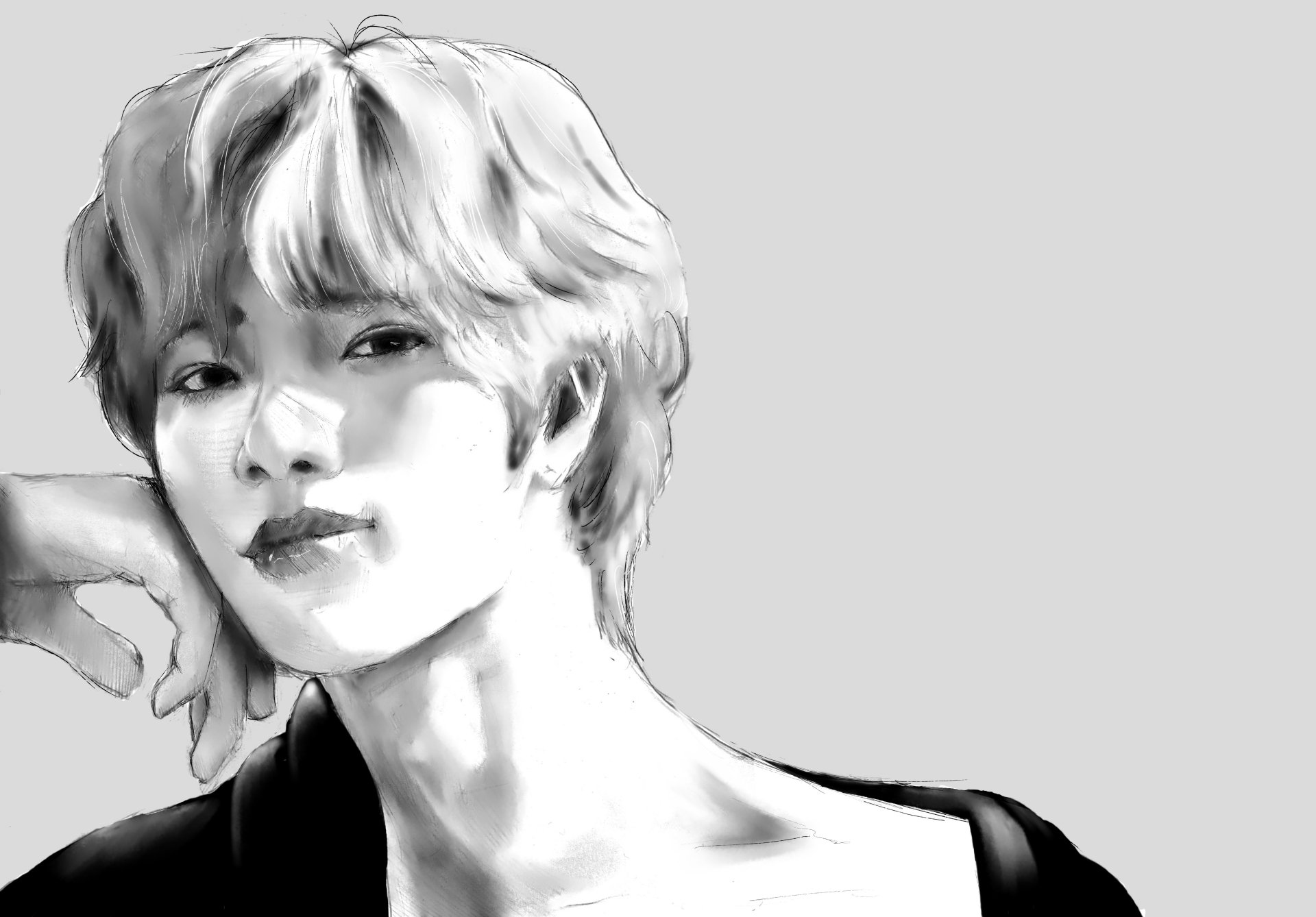 Daydream Beomgyu TXT By Violacriss daydream-beomgyu-txt-by-violacriss