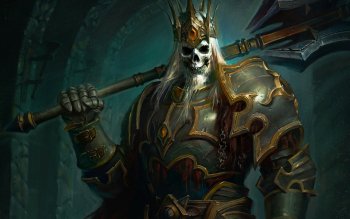 The Daily Life Of The Immortal King Wallpapers - Top Free The Daily Life Of The  Immortal King Backgrounds - WallpaperAccess