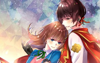 Wallpaper ID: 1297330