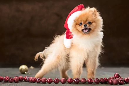 Animal spitz HD Desktop Wallpaper | Background Image