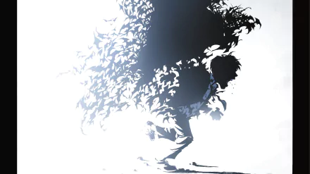 Comic Batman: Zero Year HD Desktop Wallpaper | Background Image