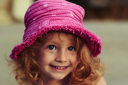 photography child HD Desktop Wallpaper | Background Image
