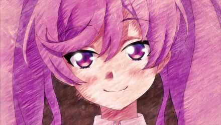 Ilvia (I've Somehow Gotten Stronger When I Improved My Farm-Related Skills) Anime I've Somehow Gotten Stronger When I Improved My Farm-Related Skills HD Desktop Wallpaper | Background Image