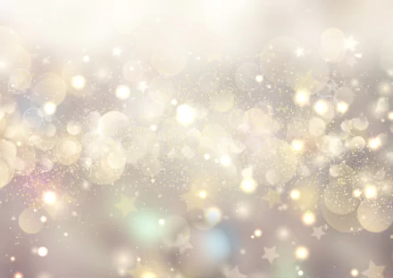 artistic bokeh HD Desktop Wallpaper | Background Image