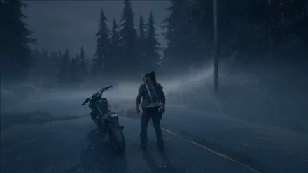  HD Desktop Wallpaper | Background Image