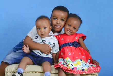 child photography Family HD Desktop Wallpaper | Background Image