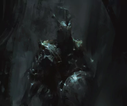 dark men HD Desktop Wallpaper | Background Image