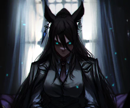  Symboli Kris S by オルト