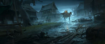 dark men HD Desktop Wallpaper | Background Image