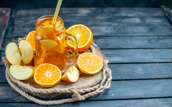 food drink HD Desktop Wallpaper | Background Image