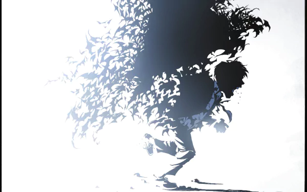 Comic Batman: Zero Year HD Desktop Wallpaper | Background Image