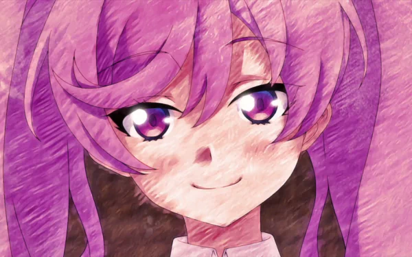 Ilvia (I've Somehow Gotten Stronger When I Improved My Farm-Related Skills) Anime I've Somehow Gotten Stronger When I Improved My Farm-Related Skills HD Desktop Wallpaper | Background Image