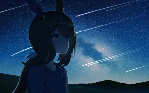  Admire Vega