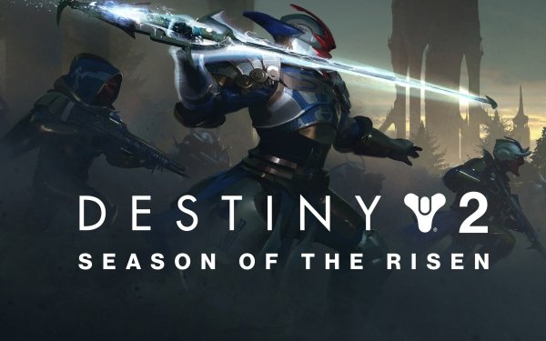 Video Game Destiny 2 Destiny HD Wallpaper | Background Image