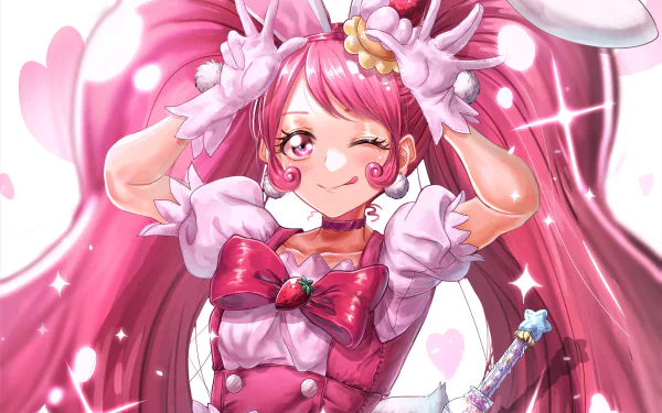  Usami Ichika by sakanamantohihi